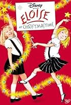 Eloise at Christmastime