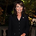 Sarah Palin