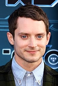 Primary photo for Elijah Wood