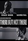 There But Not There (2009)