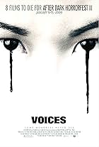 Voices