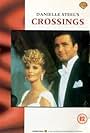 Crossings (1986)