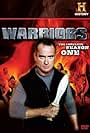 Warriors (2008)