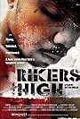 Rikers High (2005)