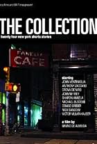 The Collection (2005)