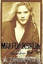 Malfunkshun: The Andrew Wood Story (2005)