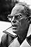 John Sturges's primary photo