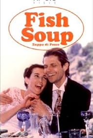 Zuppa di pesce (1992)