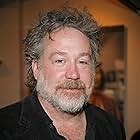 Tom Hulce