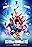 Ddotty and the Tower of Eternity