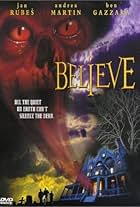 Believe (2000)