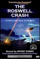 The Roswell Crash: Startling New Evidence (2002)