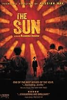 The Sun (2005)