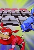 Mega Man