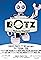 Botz YYC's primary photo