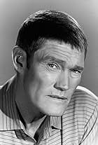 Chuck Connors