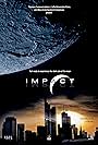 Impact (2009)