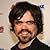 Peter Dinklage