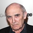 Donald Sumpter