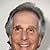 Henry Winkler at an event for Click (2006)