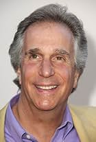 Henry Winkler at an event for Cambia la tua vita con un click (2006)