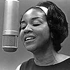 Mavis Staples