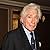 Frank Finlay