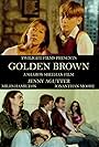 Golden Brown (2011)