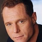 Jason Beghe