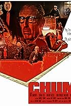 Chum