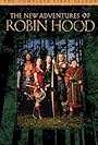 The New Adventures of Robin Hood (1997)