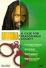 Mumia Abu-Jamal: A Case for Reasonable Doubt? (1998)