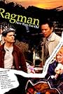 Ragman (2009)