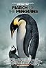 March of the Penguins (2005) Poster