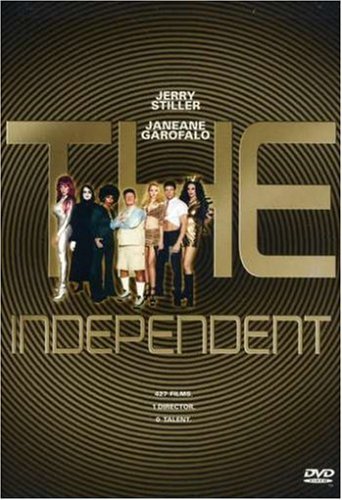 The Independent (2000)