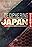 Deciphering Japan