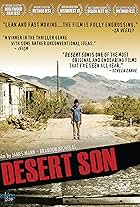 Desert Son (2010)