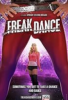 Freak Dance