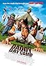 Daddy Day Camp (2007) Poster