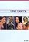 The Corrs: Live at Lansdowne Road's primary photo