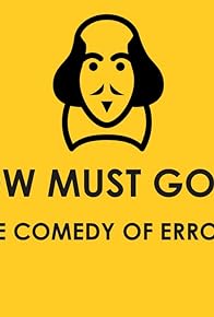 Primary photo for The Comedy of Errors Primary photo for The Comedy of Errors