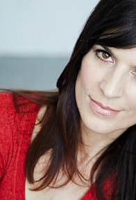 Primary photo for Perrey Reeves Primary photo for Perrey Reeves