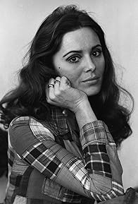 Primary photo for Daliah Lavi