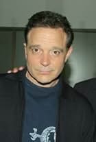 Richard Jeni