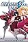 Mobile Suit Gundam Seed: Special Edition II: The Far Away Dawn's primary photo