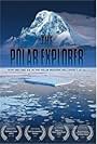 The Polar Explorer (2011)