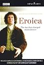 Eroica (2003)