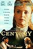 Century (1993) Poster