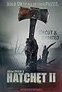 Hatchet II (2010)