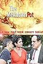 The Meltdown Pot (2012)